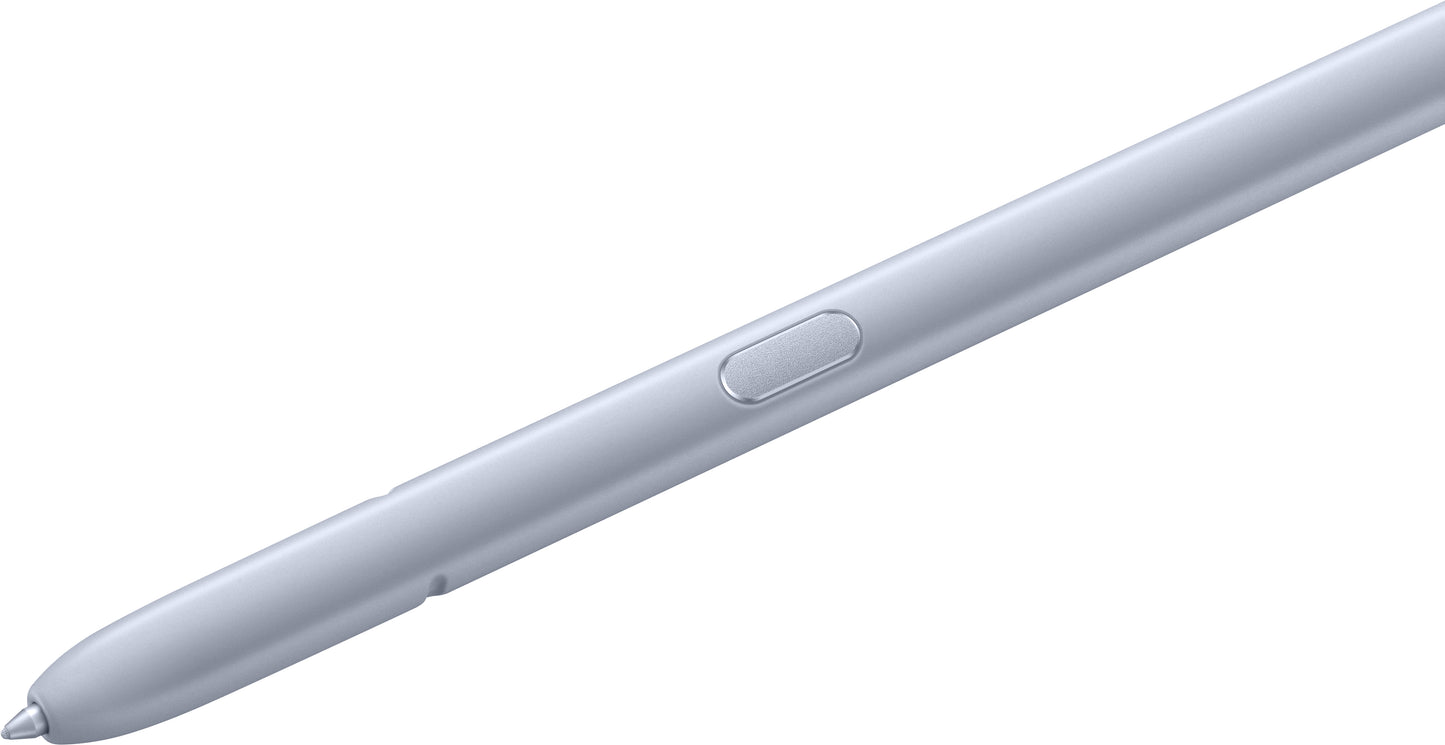 S-Pen para Samsung Galaxy S25 Ultra S938, Azul GH96-18791C