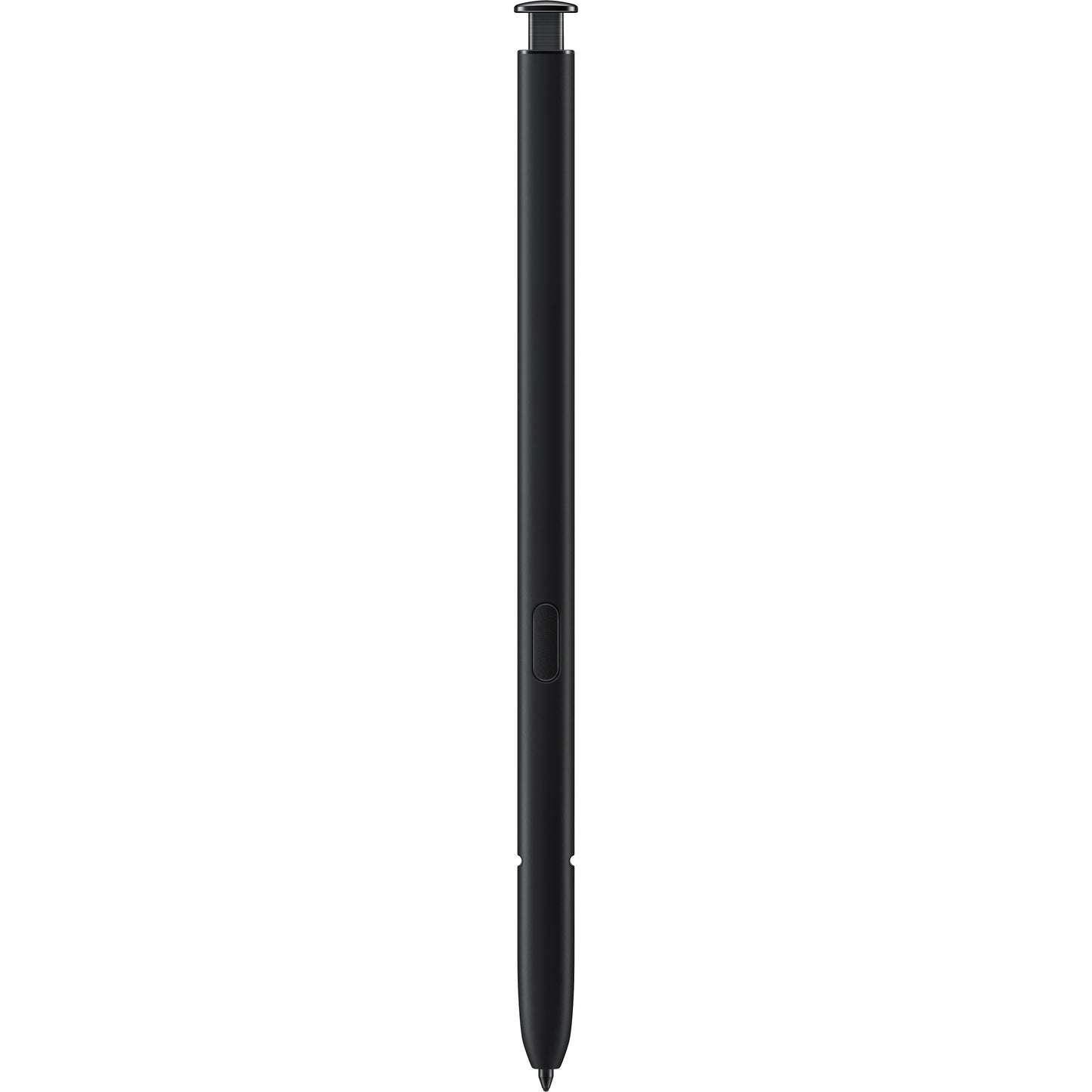 S-Pen para Samsung Galaxy S23 Ultra S918, Preto GH96-15658A