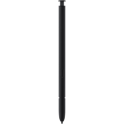 S-Pen para Samsung Galaxy S23 Ultra S918, Preto GH96-15658A