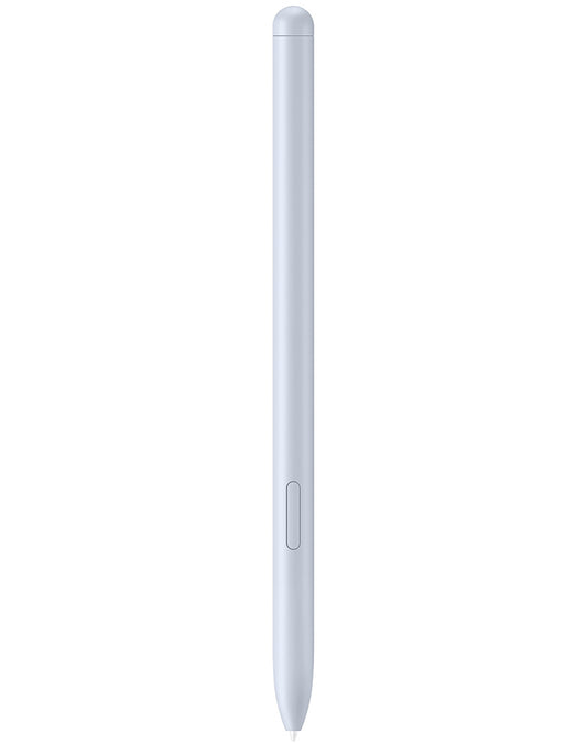 S-Pen para Samsung Galaxy Tab S10+ / Tab S10 Ultra, Azul GH96-17211A