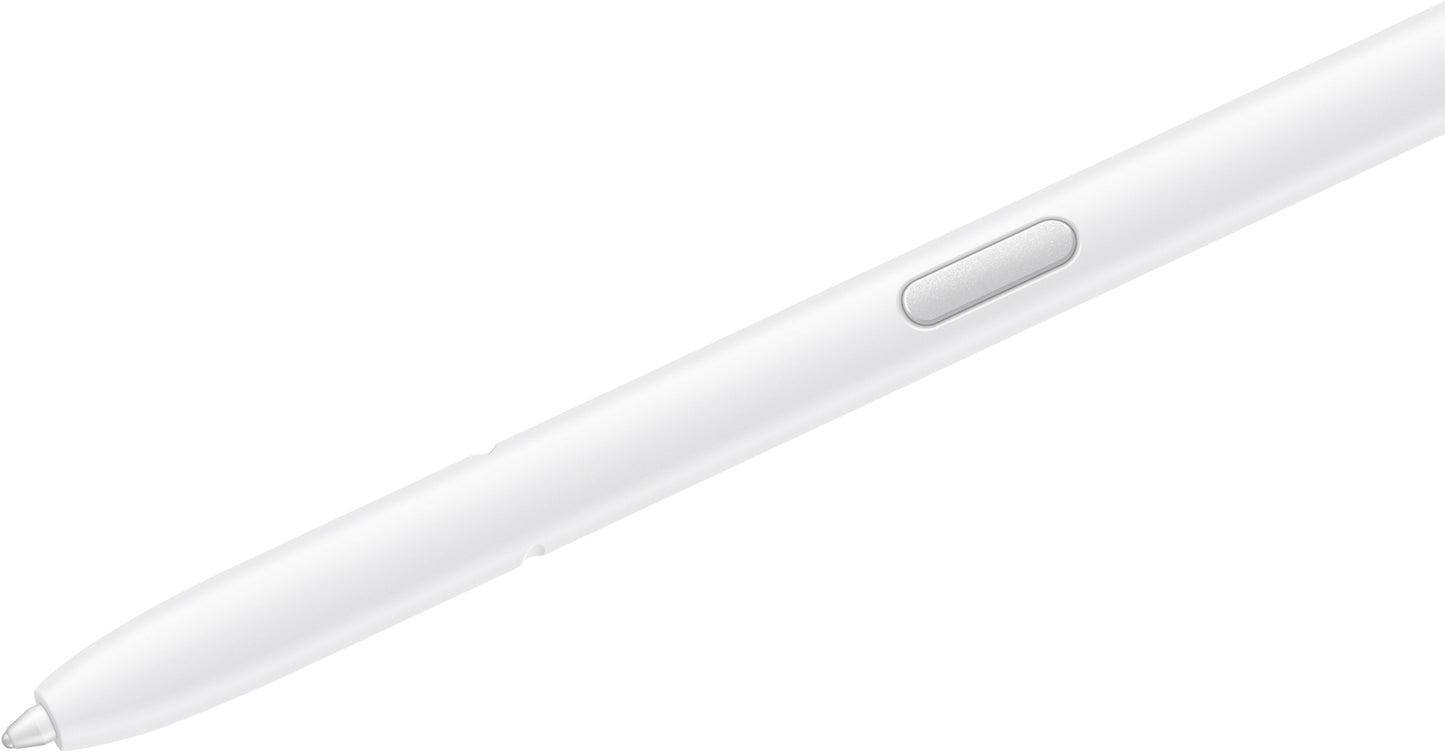 S-Pen para Samsung Galaxy S26 Ultra S948, Azul EJ-PS948BLEGEU