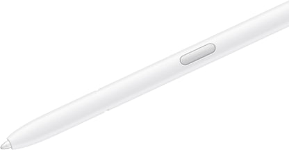 S-Pen para Samsung Galaxy S26 Ultra S948, Azul EJ-PS948BLEGEU