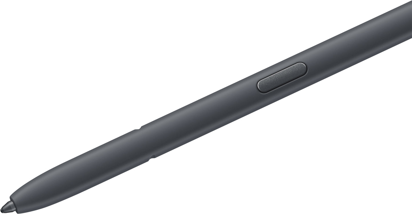 S-Pen para Samsung Galaxy S26 Ultra S948, Prateado EJ-PS948BSEGEU