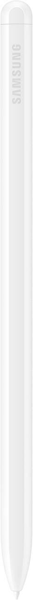 S-Pen para Samsung Galaxy Tab S10+ / Tab S10 / Tab S9 Series, Branco GH96-19485A