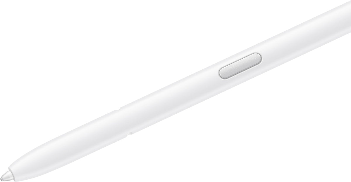 S-Pen para Samsung Galaxy S26 Ultra S948, Branco GH96-20906D