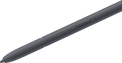 S-Pen para Samsung Galaxy S26 Ultra S948, Prateado GH96-20906F