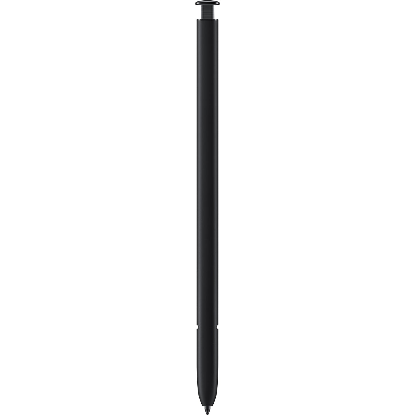 S-Pen para Samsung Galaxy S23 Ultra S918, Preto GH96-15658A