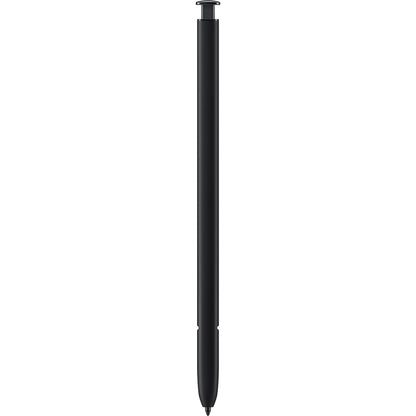 S-Pen para Samsung Galaxy S23 Ultra S918, Preto GH96-15658A
