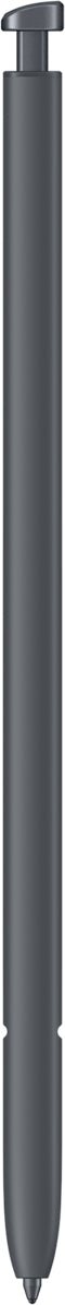 S-Pen para Samsung Galaxy S26 Ultra S948, Preto EJ-PS948BBEGEU