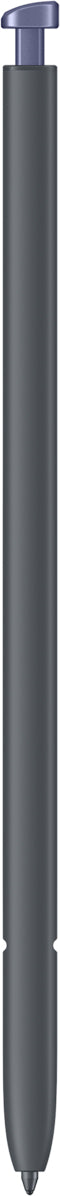 S-Pen para Samsung Galaxy S26 Ultra S948, Roxo EJ-PS948BVEGEU