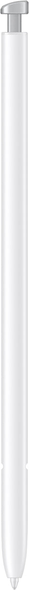 S-Pen para Samsung Galaxy S26 Ultra S948, Branco EJ-PS948BWEGEU