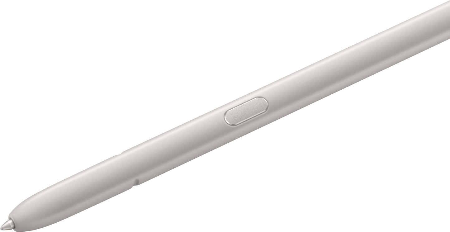 S-Pen para Samsung Galaxy S25 Ultra S938, Cinzento GH96-18791A