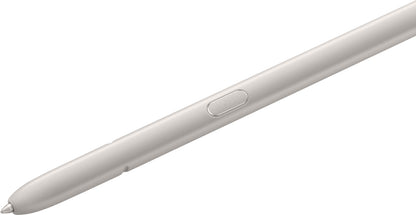 S-Pen para Samsung Galaxy S25 Ultra S938, Cinzento GH96-18791A