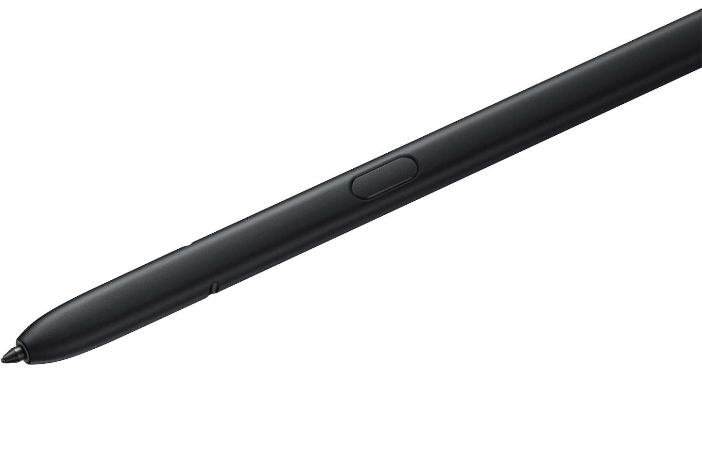 S-Pen para Samsung Galaxy S23 Ultra S918, Preto GH96-15658A