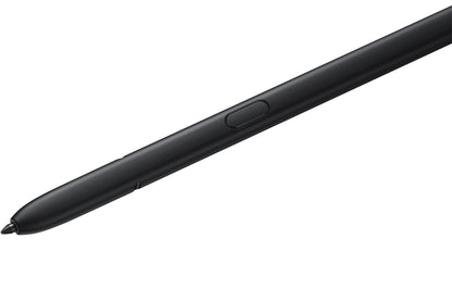S-Pen para Samsung Galaxy S23 Ultra S918, Preto GH96-15658A