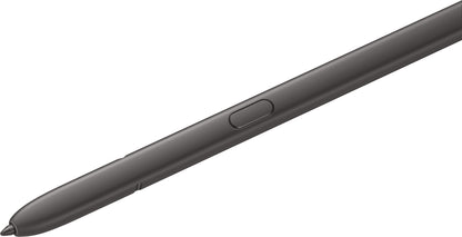 S-Pen Samsung Galaxy S24 Ultra S928, Yellow EJ-PS928BYEGEU