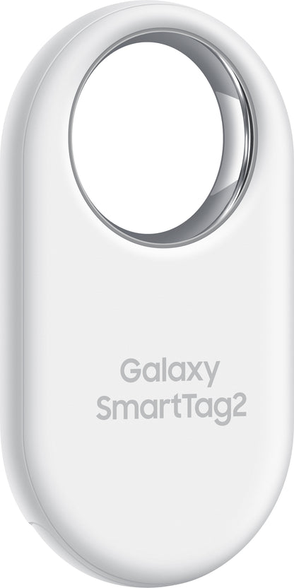 Samsung Galaxy SmartTag2, Branco EI-T5600BWEGEU 