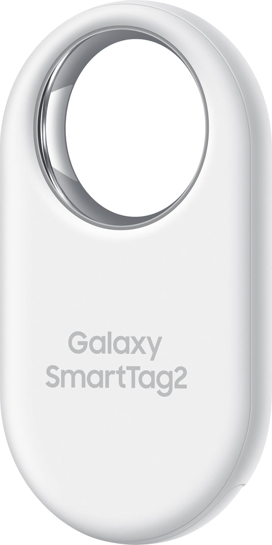 Samsung Galaxy SmartTag2, Branco EI-T5600BWEGEU 