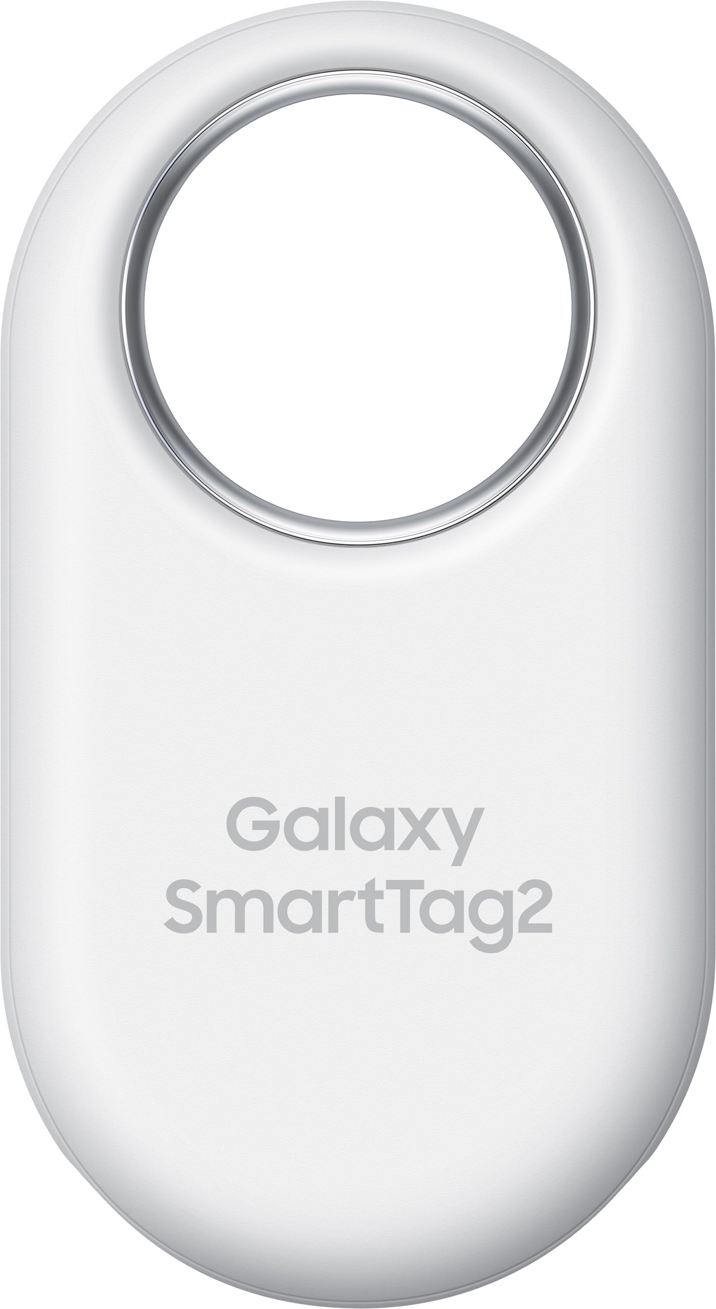 Samsung Galaxy SmartTag2, Branco EI-T5600BWEGEU 