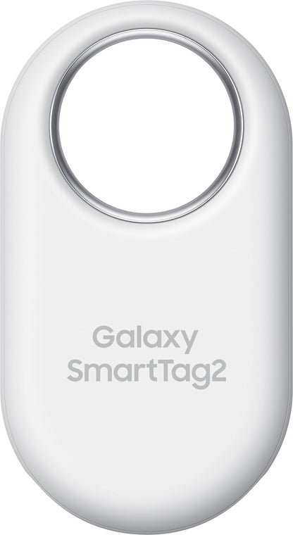 Samsung Galaxy SmartTag2, Branco EI-T5600BWEGEU 