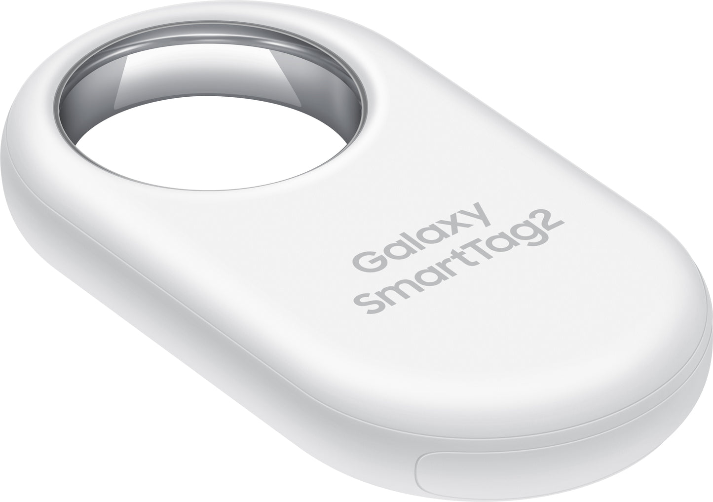 Samsung Galaxy SmartTag2, Branco EI-T5600BWEGEU 