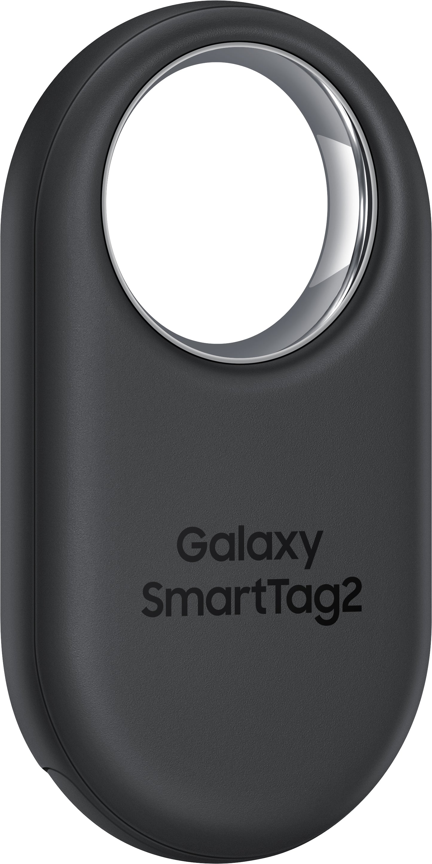 Samsung Galaxy SmartTag2, preto EI-T5600BBEGEU 