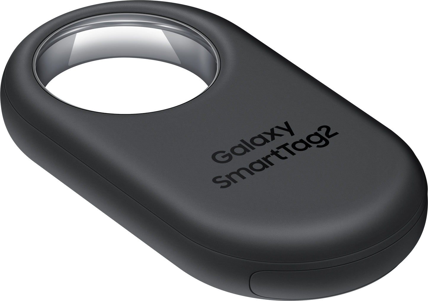 Samsung Galaxy SmartTag2, preto EI-T5600BBEGEU 