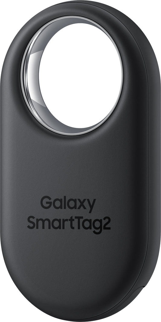 Samsung Galaxy SmartTag2, preto EI-T5600BBEGEU 