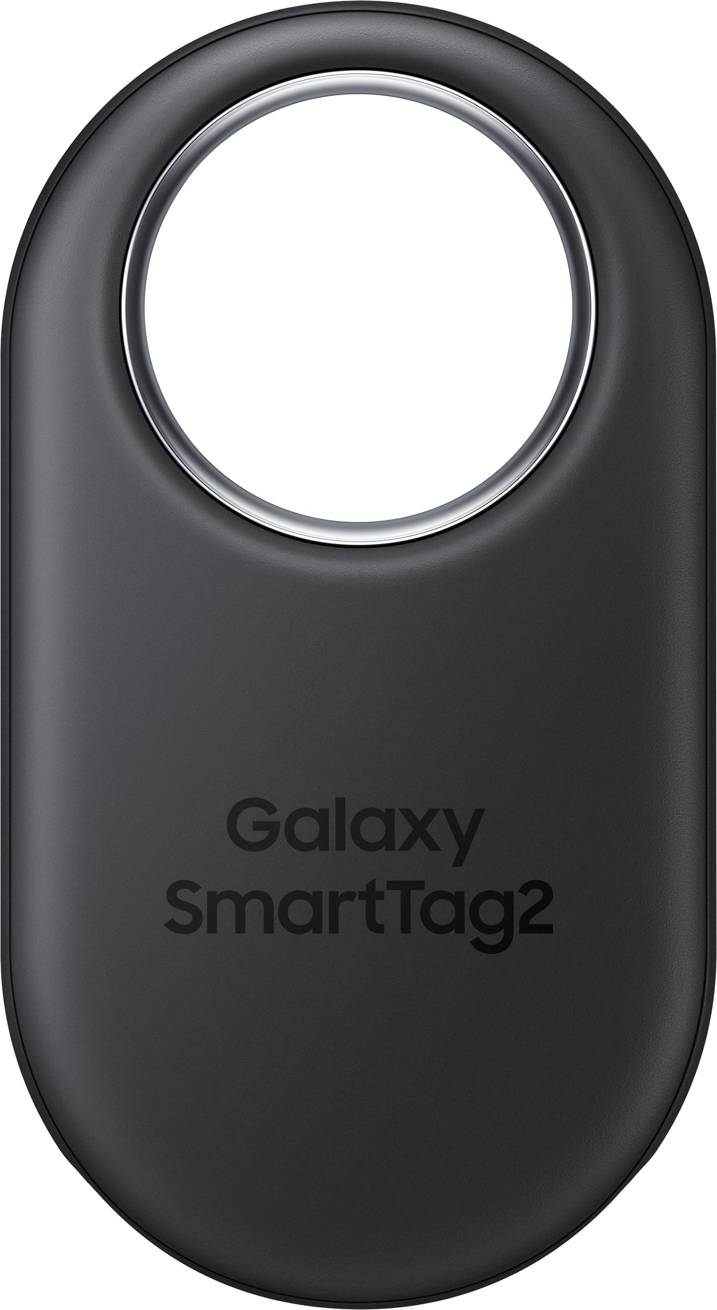 Samsung Galaxy SmartTag2, preto EI-T5600BBEGEU 