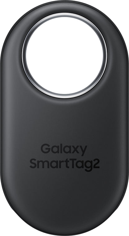 Samsung Galaxy SmartTag2, preto EI-T5600BBEGEU 