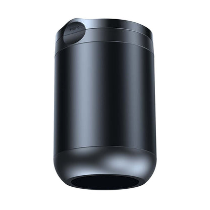 Cinzeiro Auto Baseus Premium 2 C20464700111-00