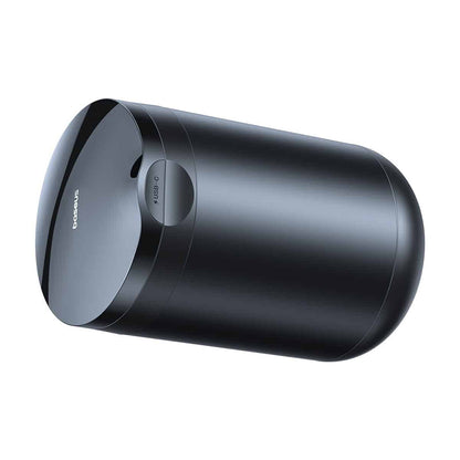 Cinzeiro Auto Baseus Premium 2 C20464700111-00