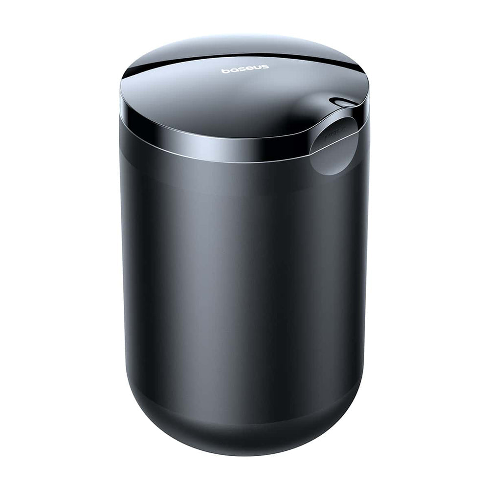 Cinzeiro Auto Baseus Premium 2 C20464700111-00