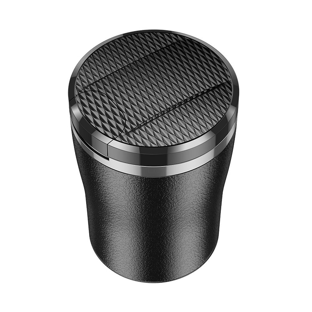 HOCO ZP9 Car Ashtray
