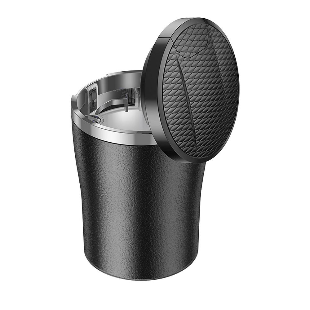 HOCO ZP9 Car Ashtray