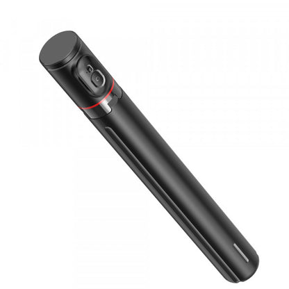 Selfie Stick Bluetooth Acefast E31, Universal, Preto