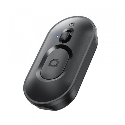 Selfie Stick Bluetooth Acefast E31, Universal, Preto