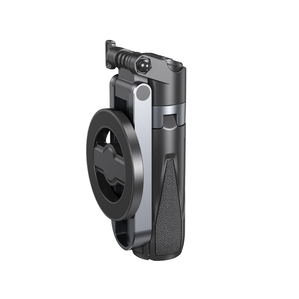 Selfie Stick Bluetooth XO Design SS22, Universal, Preto