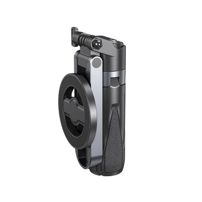 Selfie Stick Bluetooth XO Design SS22, Universal, Preto