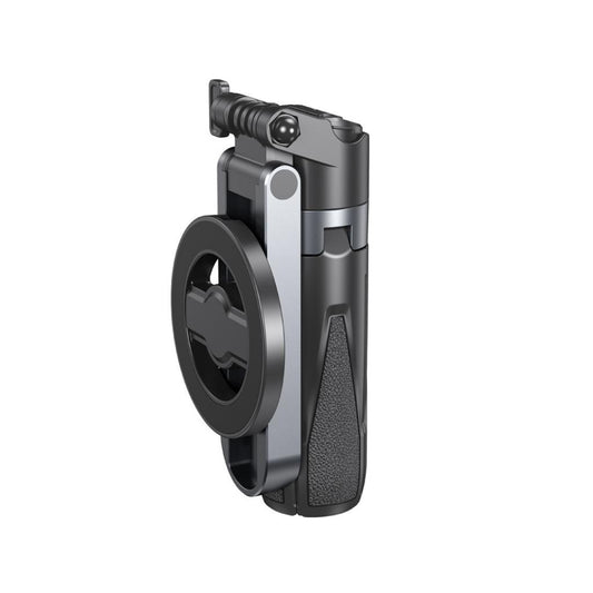 Selfie Stick Bluetooth XO Design SS22, Universal, Preto