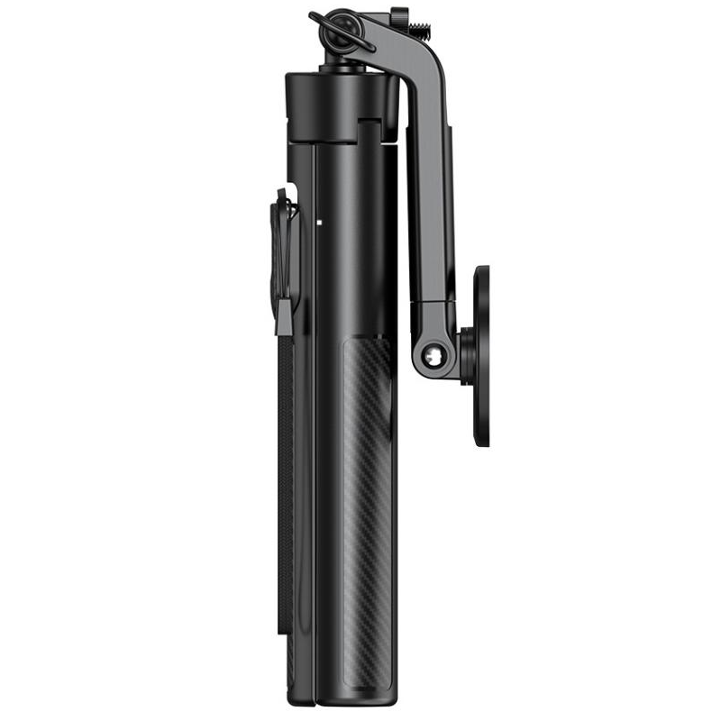 Selfie Stick Bluetooth XO Design SS30, Universal, Preto