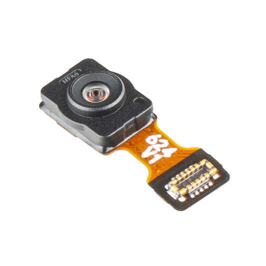 Sensor de Impressão Digital Honor 600 Lite, com faixa, Service Pack 2310AAKE