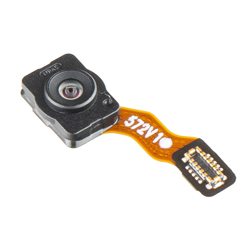 Sensor de Impressão Digital Honor Magic8 Lite, com faixa, Service Pack 2310AAHD