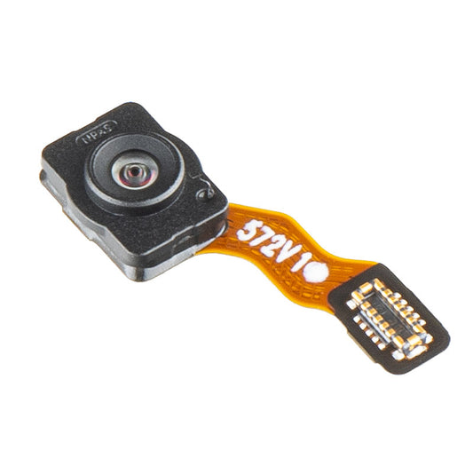 Sensor de Impressão Digital Honor Magic8 Lite, com faixa, Service Pack 2310AAHD