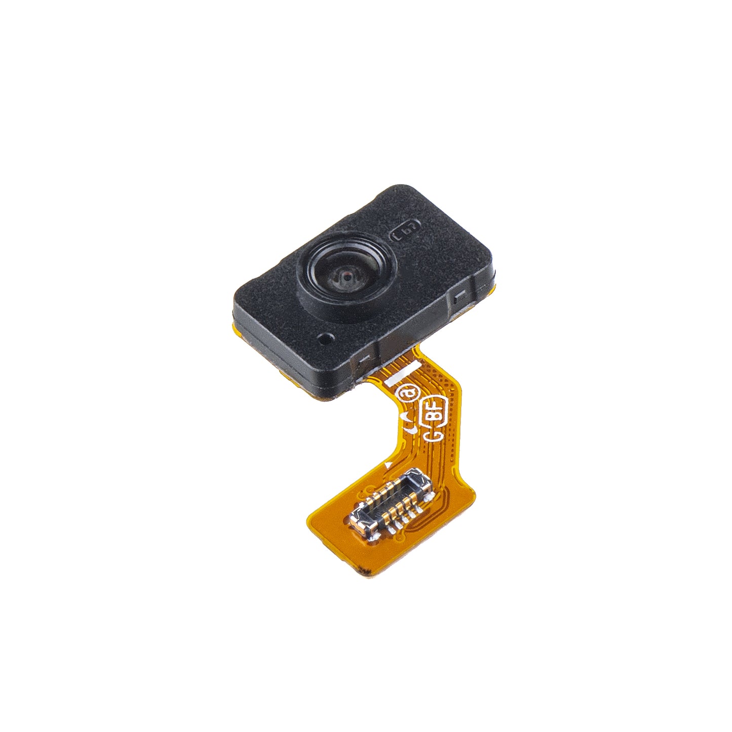 Sensor de impressões digitais Samsung Galaxy A31 A315 / A51 5G A516, com banda, Service Pack GH96-13392A GH96-13392A