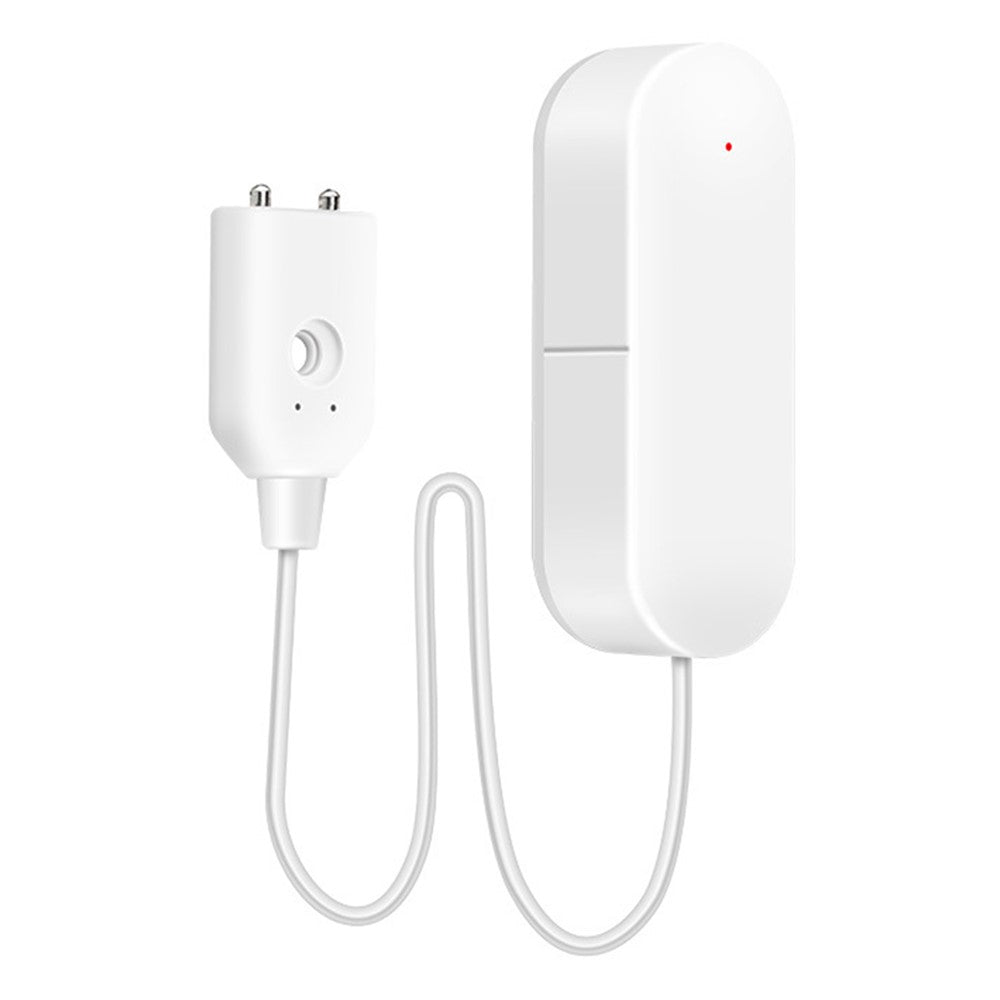 Sensor de Detecção de Fugas de Água OEM SQ400A, Wi-Fi