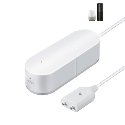 Sensor de Detecção de Fugas de Água OEM SQ400A, Wi-Fi