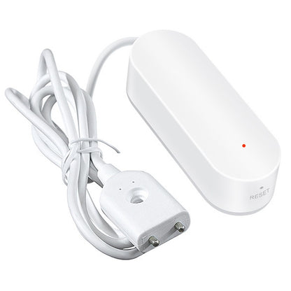 Sensor de Detecção de Fugas de Água OEM SQ400A, Wi-Fi