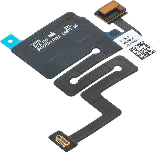 Sensor de Luz - Proximidade Apple iPhone 16, com fita