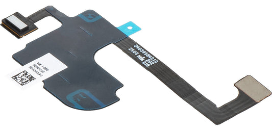 Sensor de Luz - Proximidade Apple iPhone 15, com fita